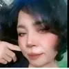 soehimah
