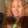 emmalouisewilliam6