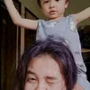 momsakha_