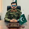 wazirbaloch56