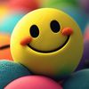 1313happygirl