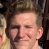 chadholleran