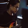 huynhnguyenmusic