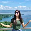 emjyce