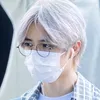 beomgyu.and.txtlove