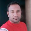 maher5269ahmed