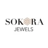 SOKORA JEWELS