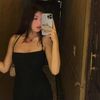 dechen_80