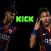 kicksomali18