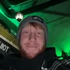 adamgraham376