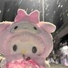 tori_isanshrimp