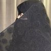 al_naufah33