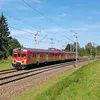 matmaten57