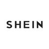 Shein by sisi 🇫🇷🇹🇳