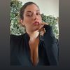 lauravaccaro0