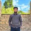 hawkar_a12