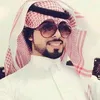 buraqalshammari1