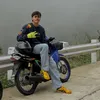 iambugil