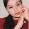 reilegarda