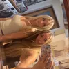 sophietildesley