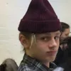 harribotanfastic