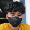 jeraldgerondio19