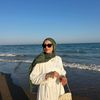 yaseminkovan
