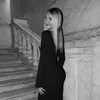rosaxvg