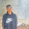 user7uvm90j6qf