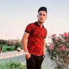 user303089450