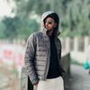 raihan_hossain_22