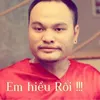vinhcorau