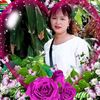 loannguyen111977