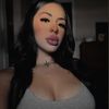 genesischloee
