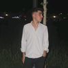 useru1479vn30u