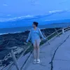 linhlinhmy96