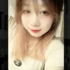 ngochuongyeudoi