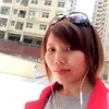 ngocanhnguyen947