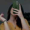 nosibaa_mo