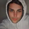 1xnuil