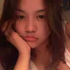 alytizon