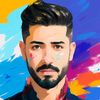 ahmed_1992253