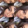 _ericamgnd_