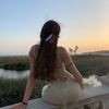 silka_suarez