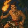 unko_fire
