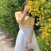 kimsyaz_