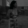 darryn332