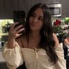 jessicajfarias