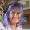 bridget_naughton