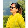 anjupandey651